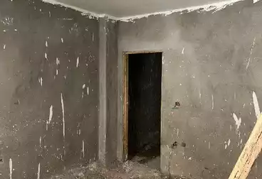 Apartments For sale - 3 rooms - floor 3