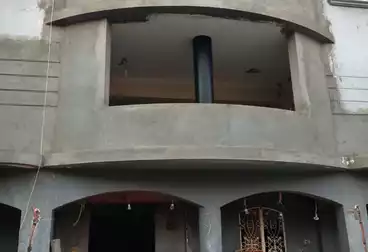 Town House For sale - 7 rooms