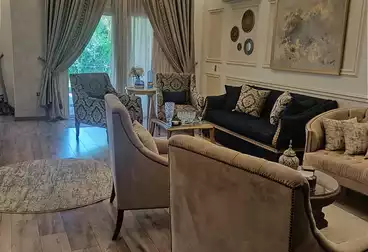 Villas For sale - 4 rooms