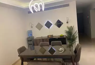 undefined undefined - 2 rooms - floor 2