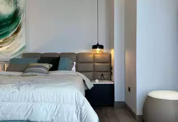 undefined undefined - 2 rooms - floor 5