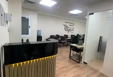 undefined undefined - 1 rooms - floor 1