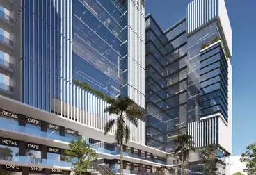 undefined undefined - floor 1