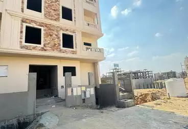 undefined undefined - 3 rooms - floor 2
