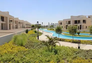 Separate Villa For sale - 4 rooms