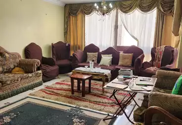 undefined undefined - 2 rooms - floor 7