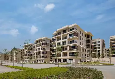 Studio For sale - 1 rooms - floor 1
