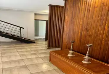 Penthouse For sale - 2 rooms - floor 4