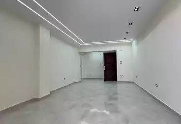 undefined undefined - 3 rooms - floor 2