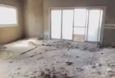 Apartments For sale - 3 rooms - floor 6