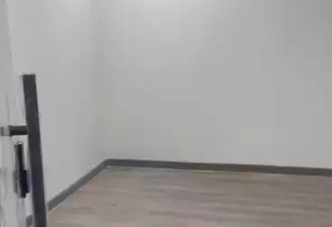 Offices For sale - 3 rooms - floor 2