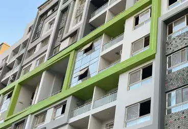Apartments For sale - 3 rooms - floor 7