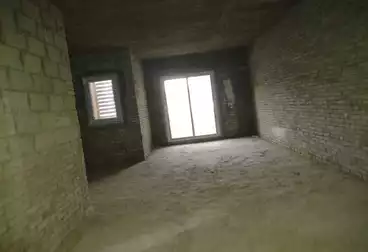 undefined undefined - 3 rooms - floor 1