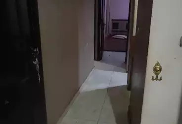 Apartments For sale - 2 rooms - floor 3