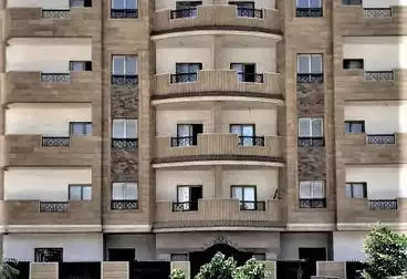 Apartments For sale - 3 rooms - floor 0