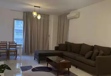 undefined undefined - 3 rooms - floor 1