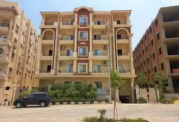 undefined undefined - 2 rooms - floor 3