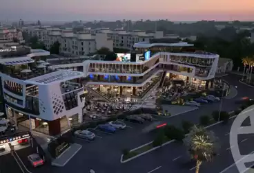 Commercial For sale - floor 1