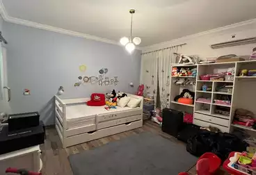 undefined undefined - 3 rooms - floor 3