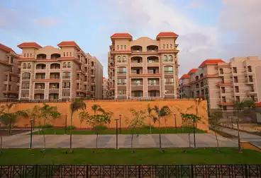 undefined undefined - 3 rooms - floor 4
