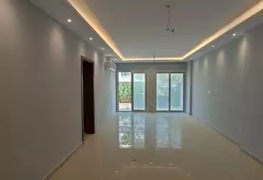 undefined undefined - 3 rooms - floor 0