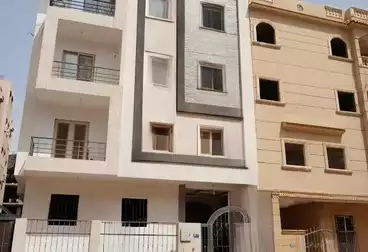 undefined undefined - 3 rooms - floor 4
