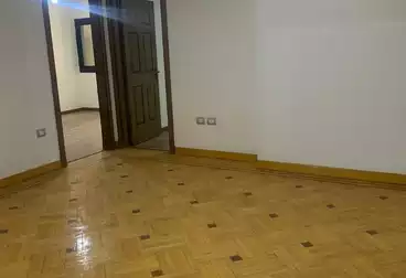 Apartments For sale - 3 rooms - floor 2