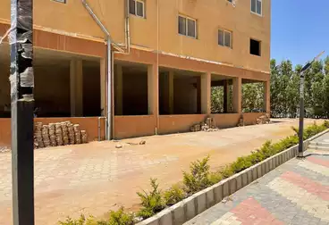 Commercial For sale - floor 0