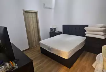 undefined undefined - 3 rooms - floor 3