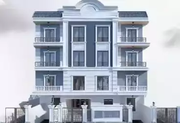 Properties For sale - 2 rooms - floor 0