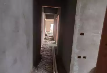 undefined undefined - 3 rooms - floor 4