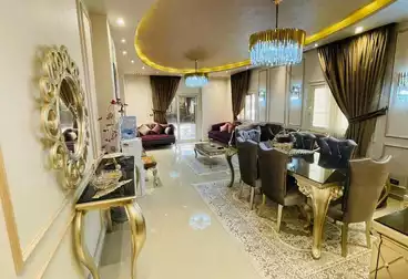 undefined undefined - 3 rooms - floor 1
