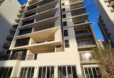 Studio For sale - 1 rooms - floor 1
