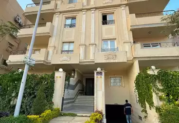 undefined undefined - 3 rooms - floor 2
