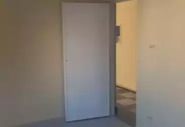 Apartments For sale - 2 rooms - floor 4