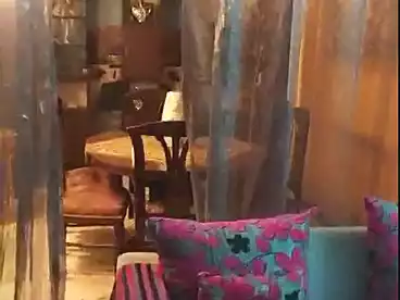 شقق للبيع - 3 غرف - بالدور 4