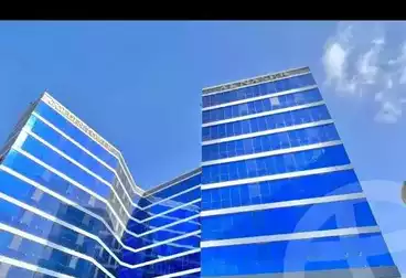 Administrative For sale - 2 rooms - floor 9