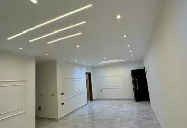 Properties For sale - 3 rooms - floor 1