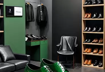 Commercial For sale - floor 2