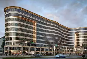 Clinics For sale - 4 rooms - floor 3