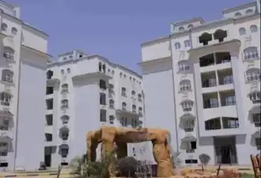 undefined undefined - 3 rooms - floor 3