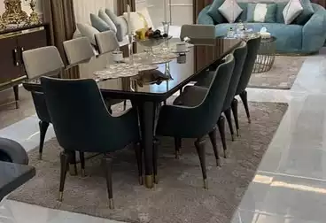 undefined undefined - 3 rooms - floor 3