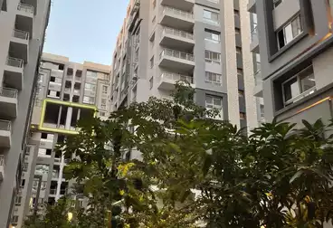 Apartments For sale