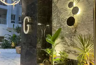 Apartments For sale - 3 rooms - floor 11