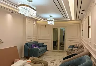 undefined undefined - 3 rooms - floor 2