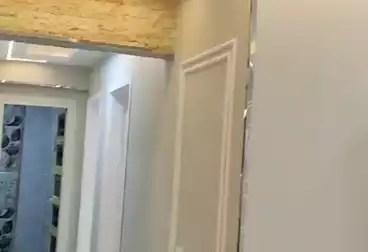 undefined undefined - 2 rooms - floor 4