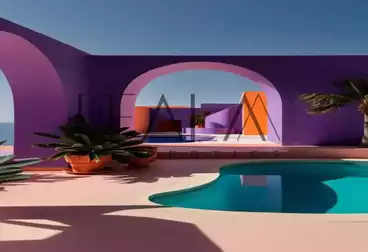 undefined undefined - 2 rooms - floor 0