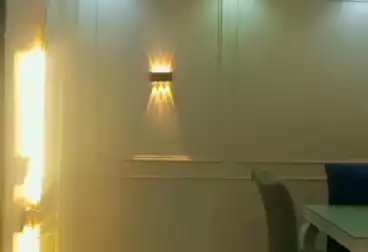 Apartments For sale - 3 rooms - floor 6