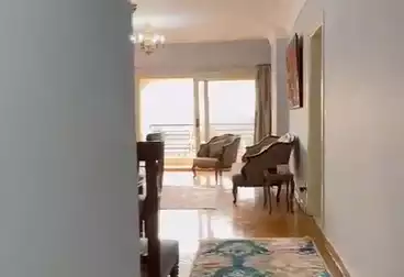 undefined undefined - 2 rooms - floor 4