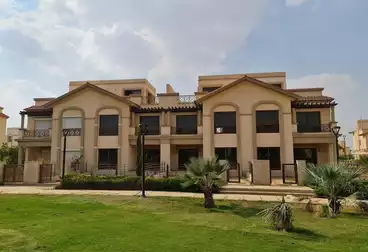 Villas For sale - 5 rooms